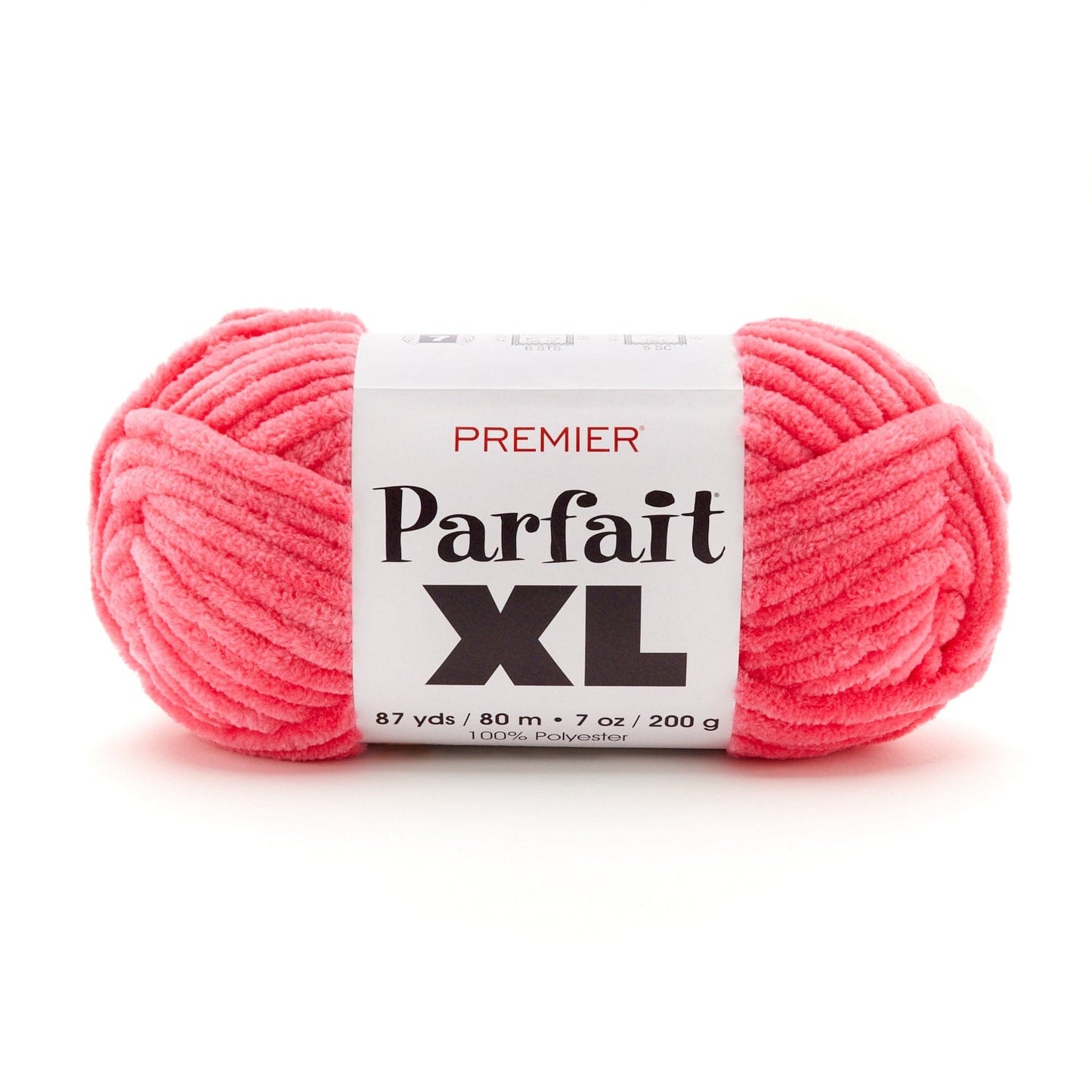 Parfait XL