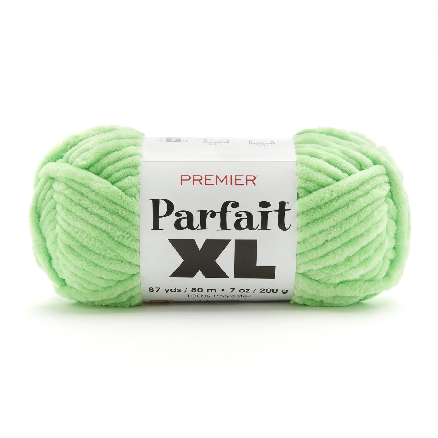 Parfait XL
