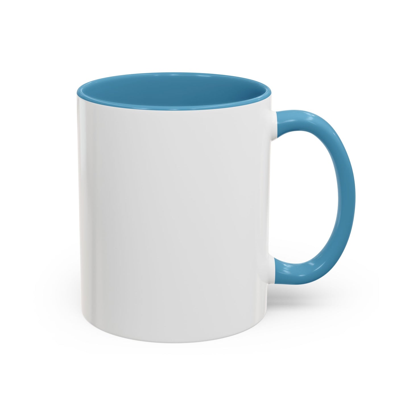 Mug - Dragonfly and Basket of Yarn