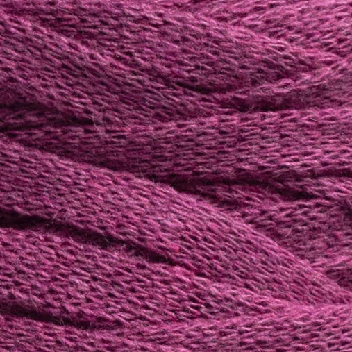 Hoooked Ribbon XL Yarn