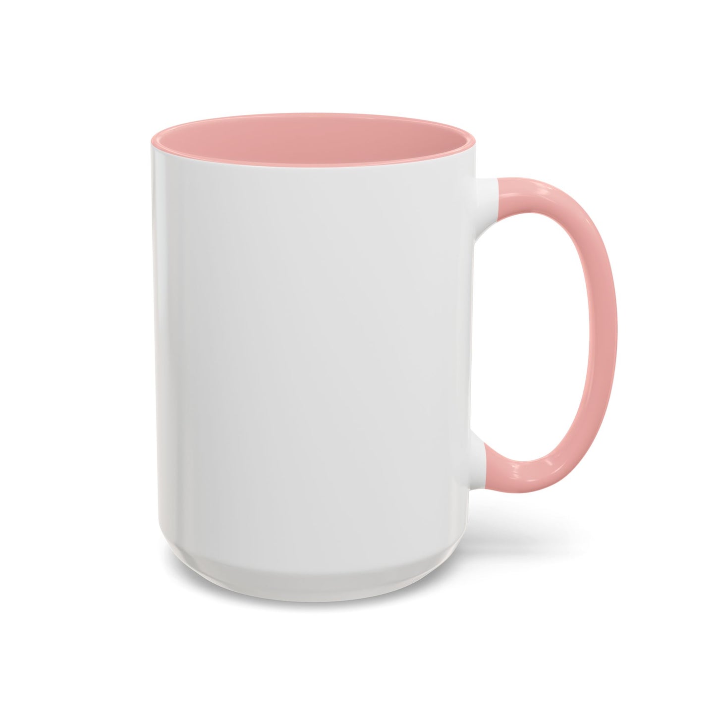 Mug - Colorful Yarn