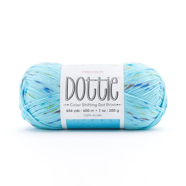 Dottie