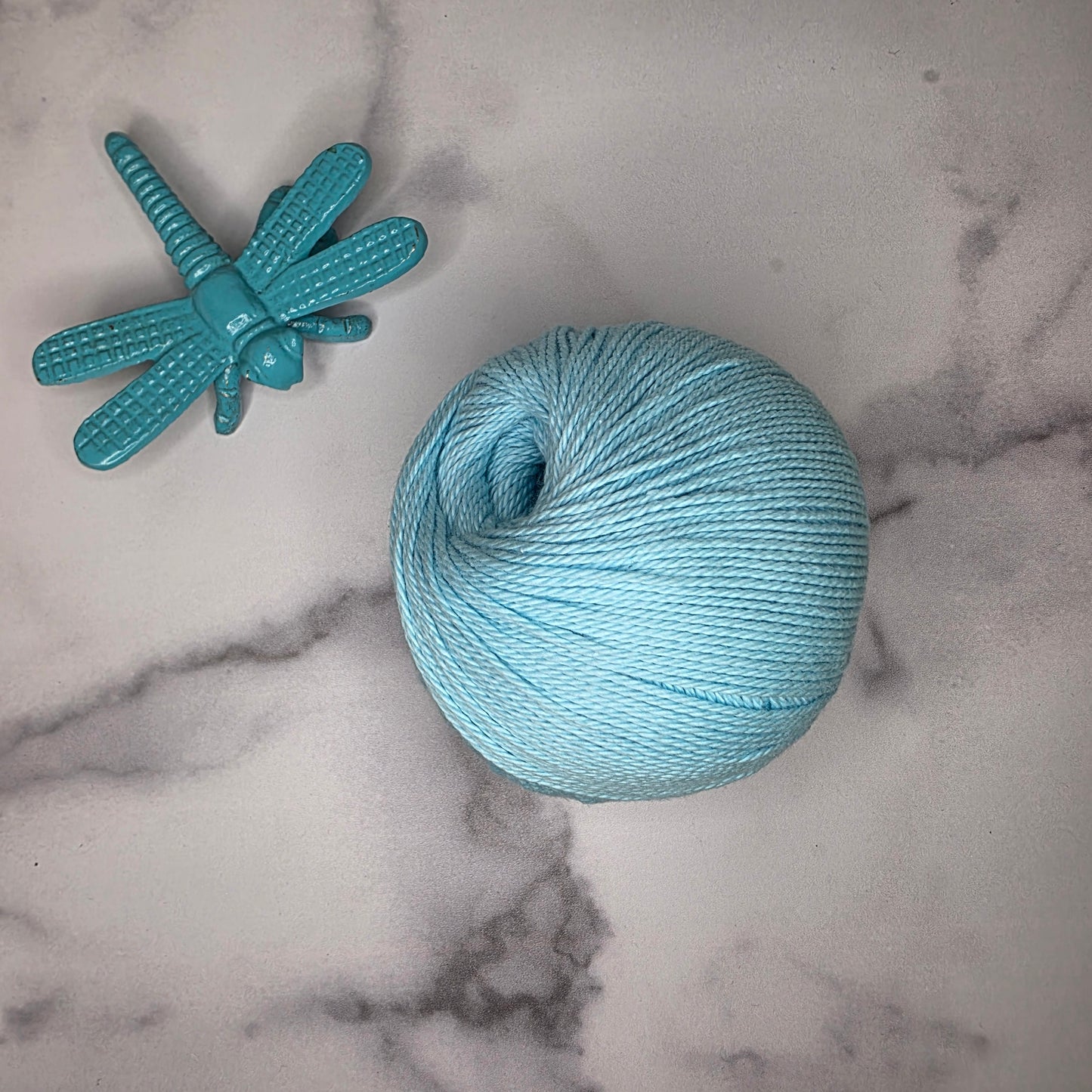 Boho Dream Hair Kerchief