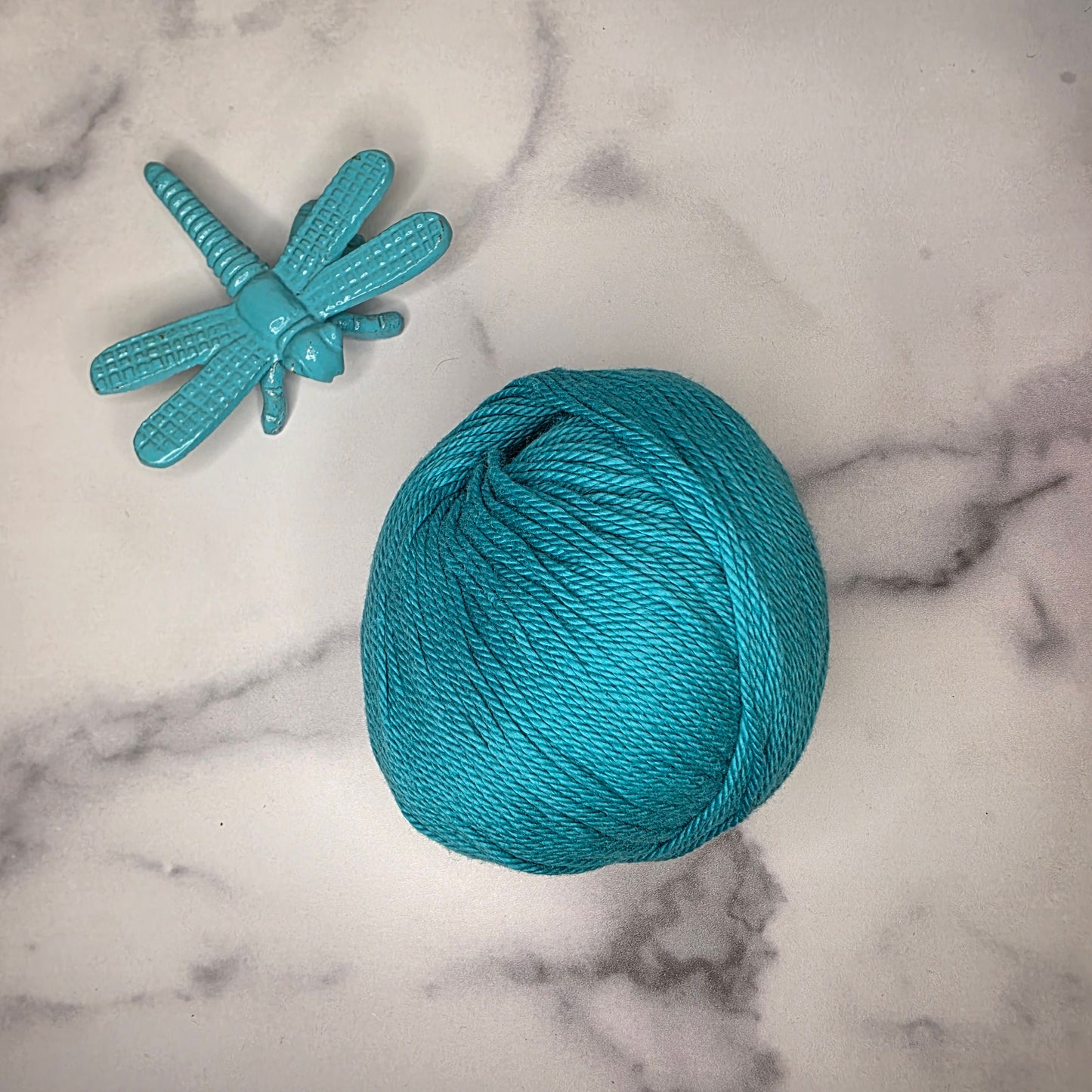 Boho Dream Hair Kerchief