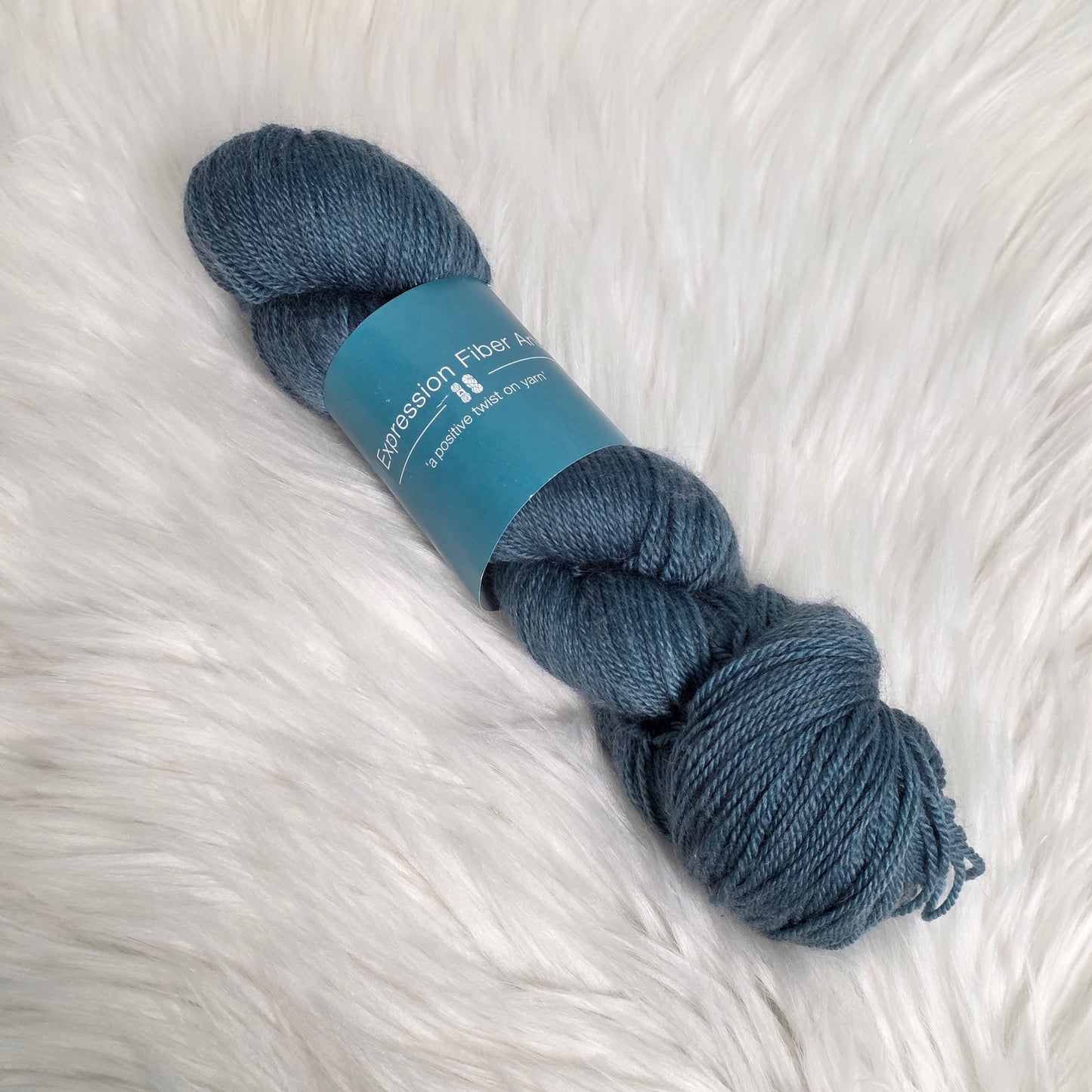 Mirage Sport - Cacti - Expression Fiber Arts