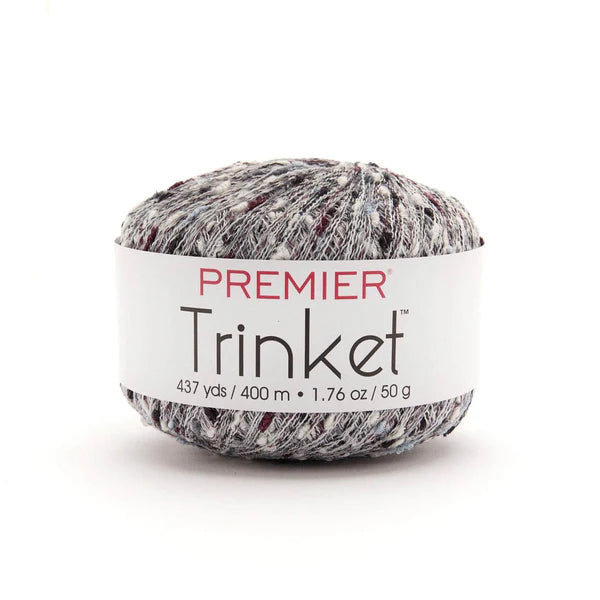 Trinket