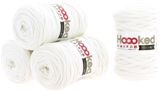Hoooked Ribbon XL Yarn