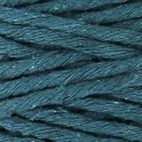 Hoooked Spesso Chunky Cotton Macrame Yarn