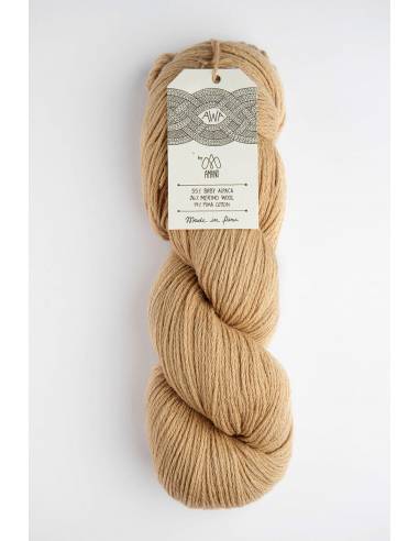 Amano Awa Yarn