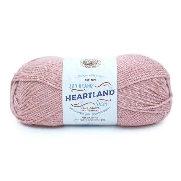 Heartland