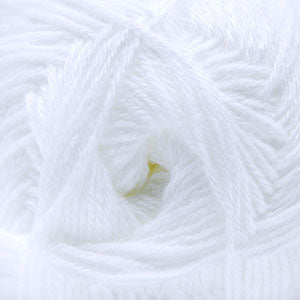 Cherub Sock