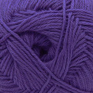 Cherub Sock