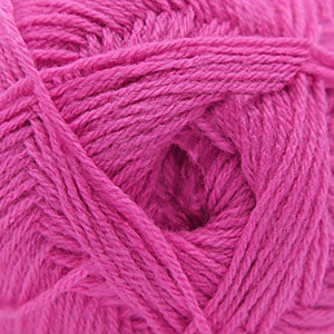 Cherub Sock