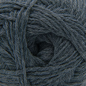 Cherub Sock