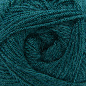 Cherub Sock