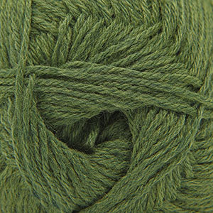 Cherub Sock