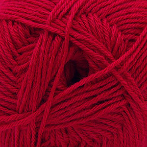 Cherub Sock
