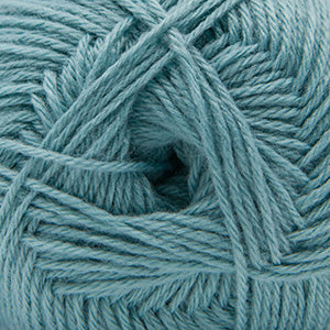 Cherub Sock