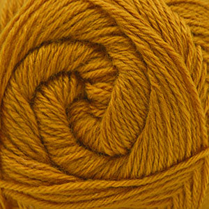 Cherub Sock