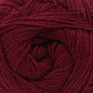 Cherub Sock