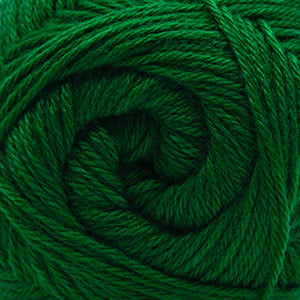 Cherub Sock