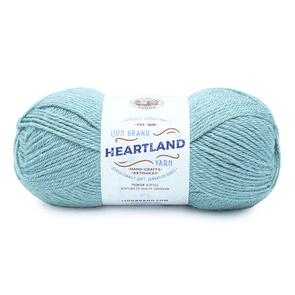 Heartland