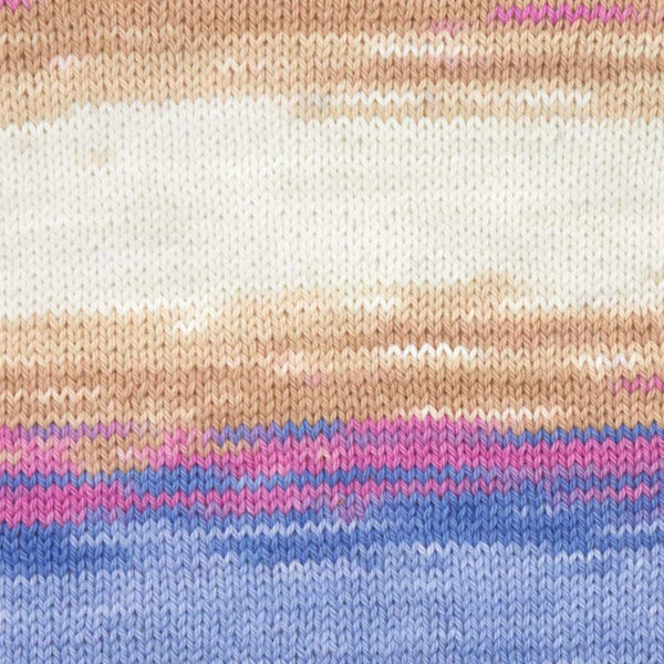 Hipster Cotton
