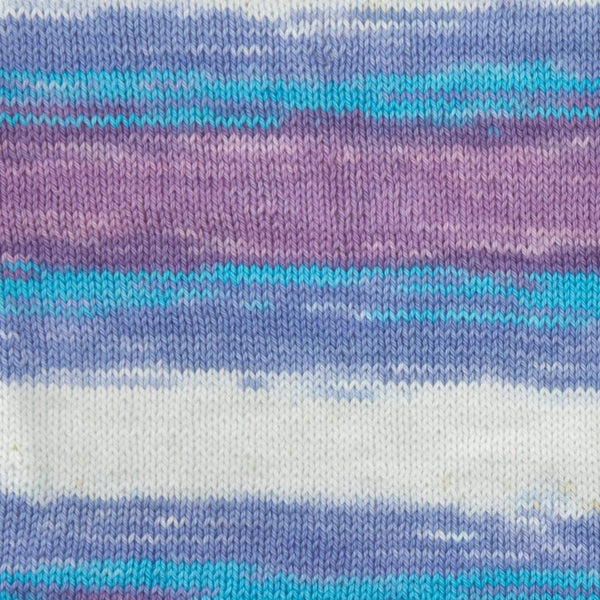 Hipster Cotton