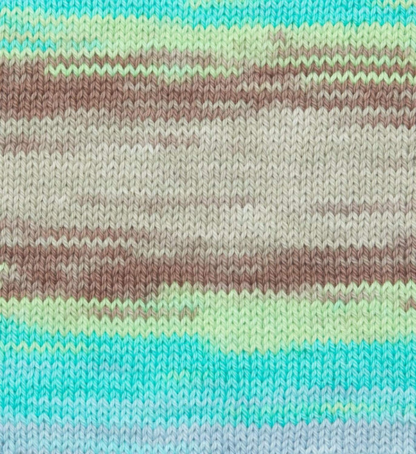 Hipster Cotton