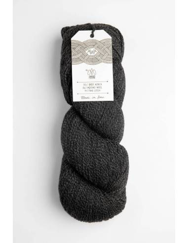 Amano Awa Yarn