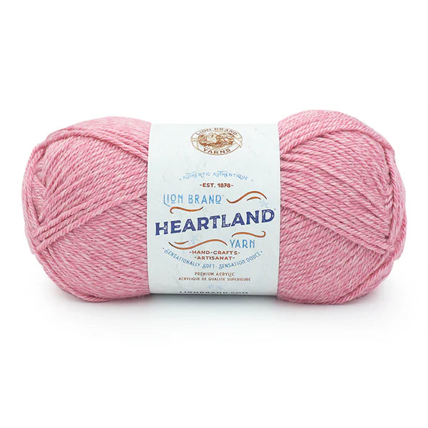 Heartland