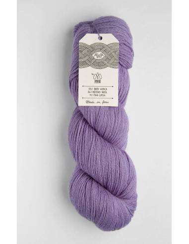 Amano Awa Yarn
