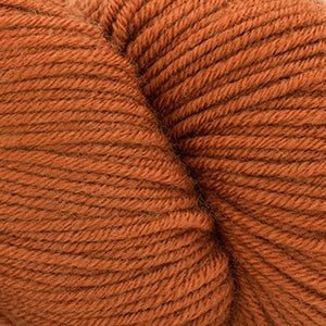Merikash