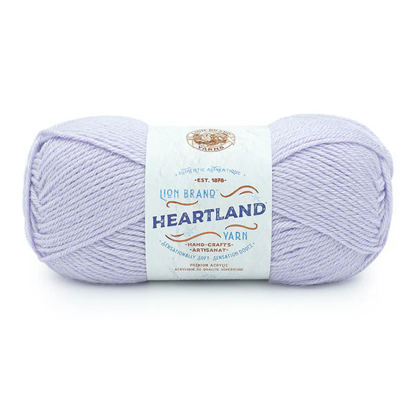 Heartland