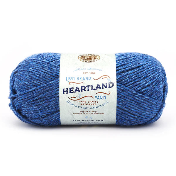 Heartland