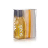 Eco Wash Bag Soakbox Slim