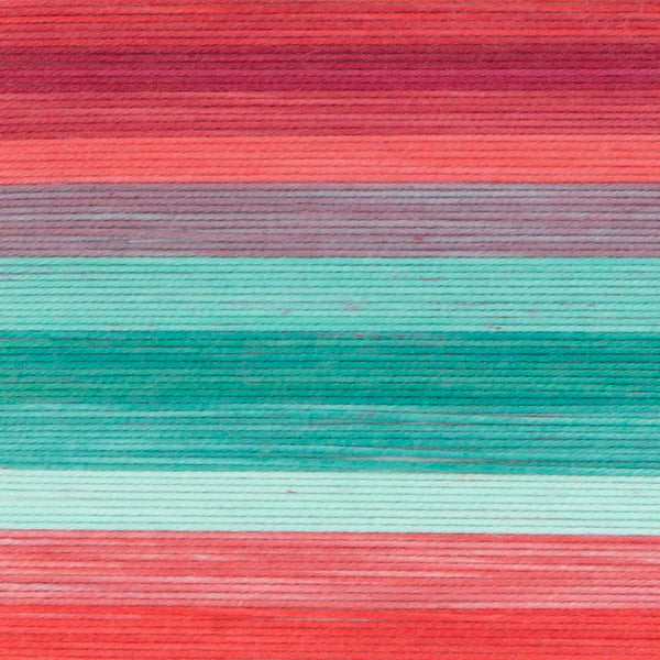 Mandala String