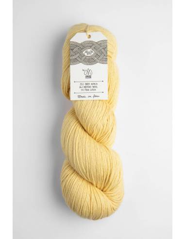 Amano Awa Yarn