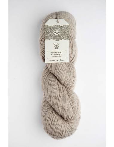 Amano Awa Yarn