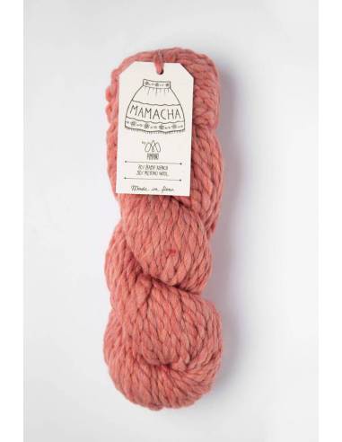 Amano Mamacha Yarn