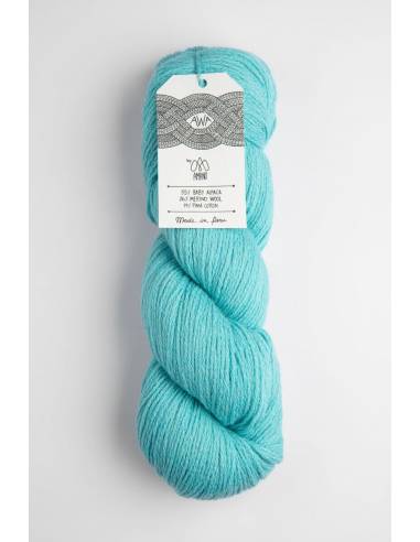 Amano Awa Yarn