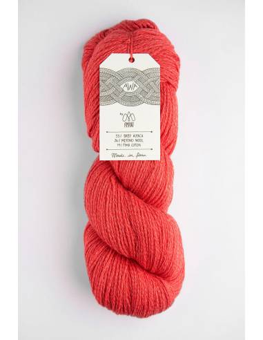 Amano Awa Yarn