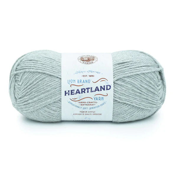 Heartland