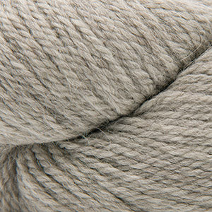 Woolpaca