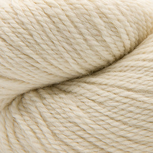 Woolpaca