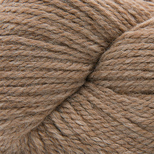 Woolpaca
