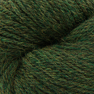 Woolpaca