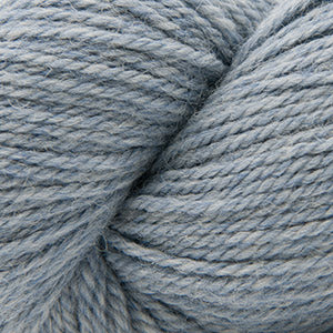 Woolpaca