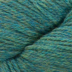 Woolpaca