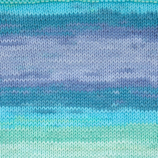 Hipster Cotton